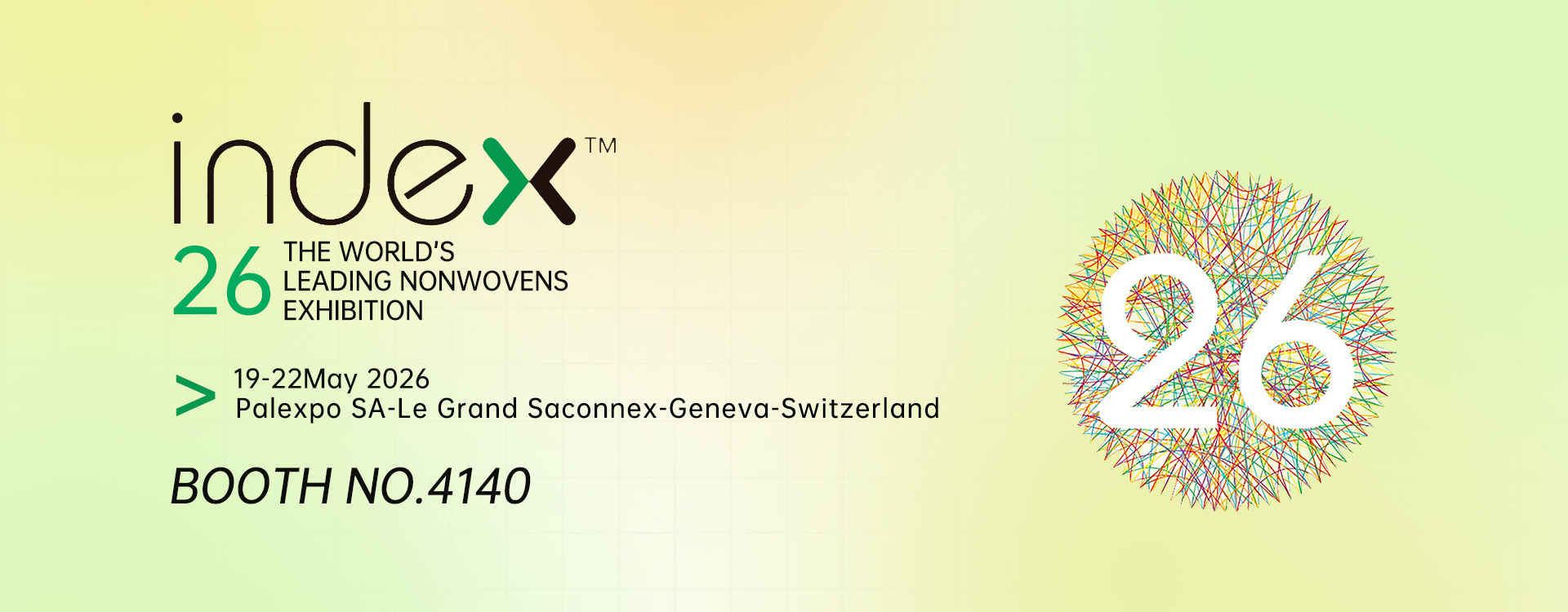 Качество Младенец влажный обтирает завод